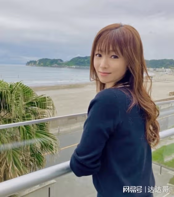 深田恭子「拒演40歲處女」推戲約！ 認與百億男友有關 2原因曝光