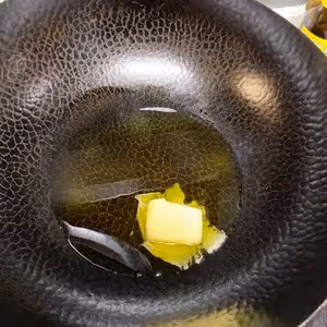 好吃到舔盤的肉醬意粉，超過癮