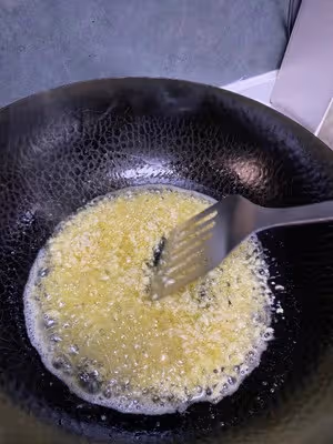 好吃到舔盤的肉醬意粉，超過癮