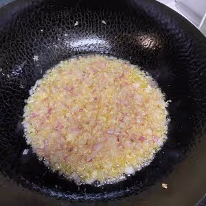 好吃到舔盤的肉醬意粉，超過癮