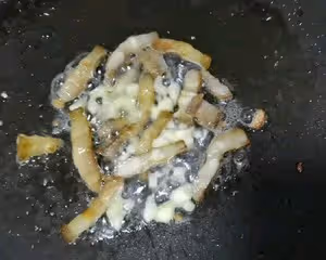裙帶菜 嫩豆腐湯|太鮮美啦～