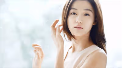 韓國性感的10位女演員