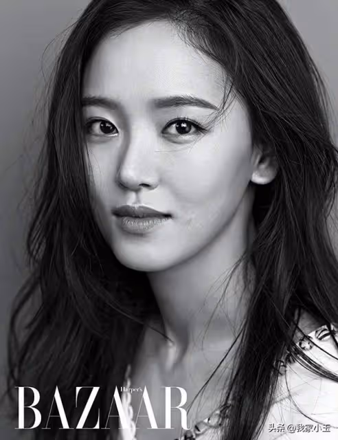 韓國性感的10位女演員