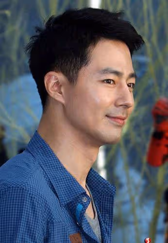 趙寅成義賣獻愛心 為家人投資房產175億韓元 窮苦生活成就其事業