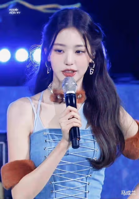 GMA頒獎典禮公開提名榜單，最佳表演女團名單改動，IVE變(G)I-DLE