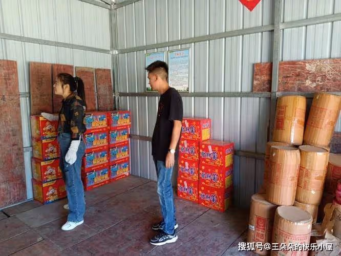 太荒唐，老公因病去世婆婆求我嫁給小叔子，2年後婆婆離世，我才知她的英明