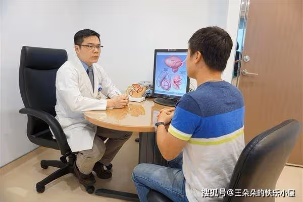 太荒唐，老公因病去世婆婆求我嫁給小叔子，2年後婆婆離世，我才知她的英明