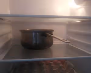 雙皮奶