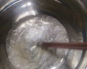 雙皮奶