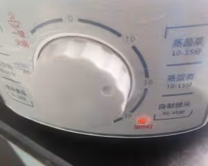 雙皮奶