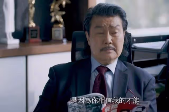 曾被指第三者上位！知名港星與趙雅芝結婚38年，用時間破外界傳聞