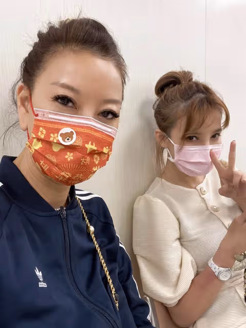 57歲楊繡惠突宣布,未來2工作「全面引退」深夜丟震撼彈「不接不演了」背後原因讓人淚目