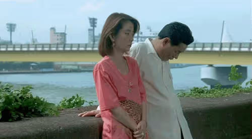 島國第一流氓北野武72歲花13億離婚,節目上露屁股,情婦多多益善
