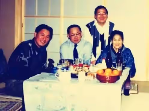 島國第一流氓北野武72歲花13億離婚,節目上露屁股,情婦多多益善
