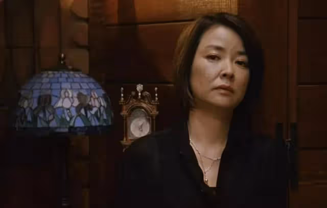 島國第一流氓北野武72歲花13億離婚，節目上露屁股，情婦多多益善