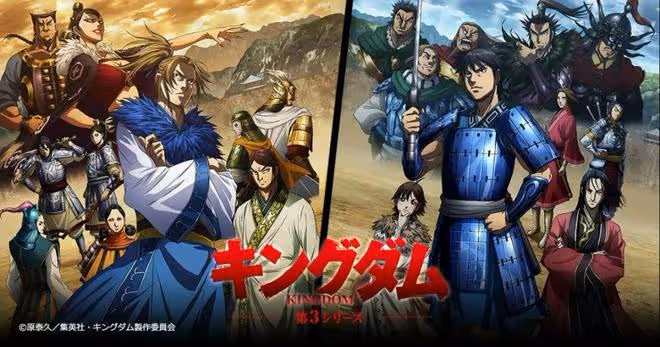 日媒談:在中國受歡迎的日本明星有這些特徵