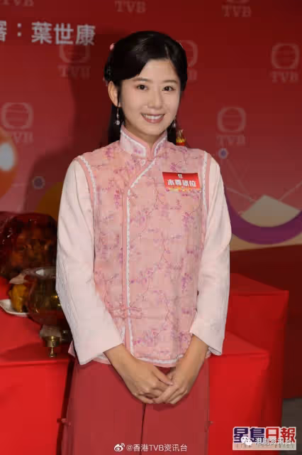 孔德賢首做男一刻意減肥瘦10KG!謝東閔唔夠休息愈拍愈瘦