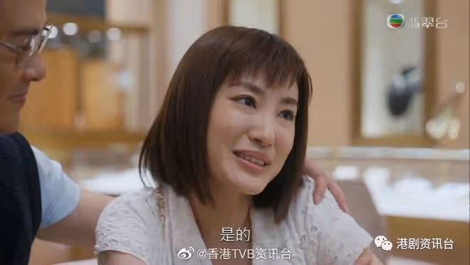 鹹濕老師陳嘉輝與港姐梁小冰相愛22年！曾是當紅小生與郭富城並列主角