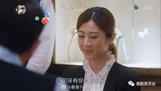 鹹濕老師陳嘉輝與港姐梁小冰相愛22年！曾是當紅小生與郭富城並列主角