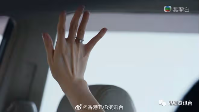 鹹濕老師陳嘉輝與港姐梁小冰相愛22年！曾是當紅小生與郭富城並列主角