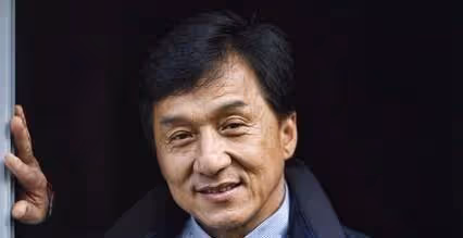 娛樂圈為了出名而改名的明星，為了出名連祖宗都不要了！