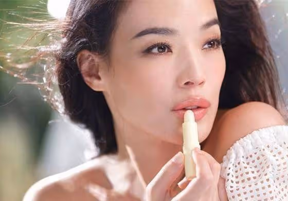 娛樂圈為了出名而改名的明星,為了出名連祖宗都不要了!