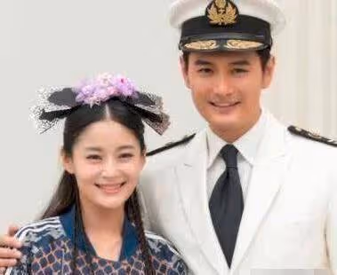 因為長得太帥, 妻子倒追五年才得手, 婚後兩人的生活甜蜜