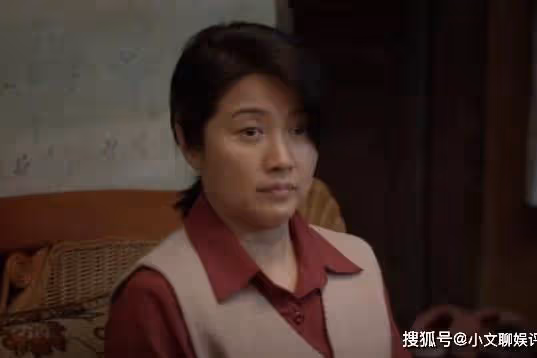 《大考》周博文高考699分上北大，拿獎學金養弟弟，周美仁改過自新