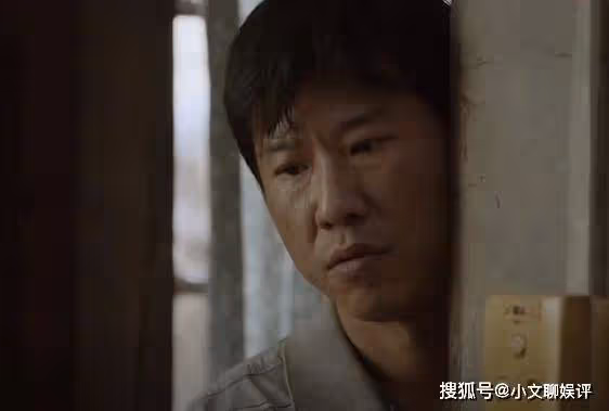 《大考》周博文高考699分上北大,拿獎學金養弟弟,周美仁改過自新