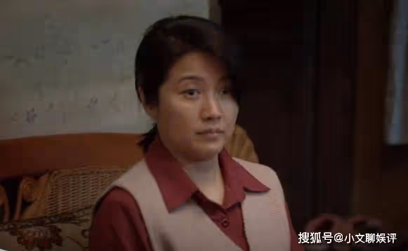 《大考》周博文高考699分上北大,拿獎學金養弟弟,周美仁改過自新