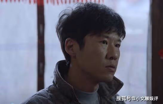 《大考》周博文高考699分上北大,拿獎學金養弟弟,周美仁改過自新
