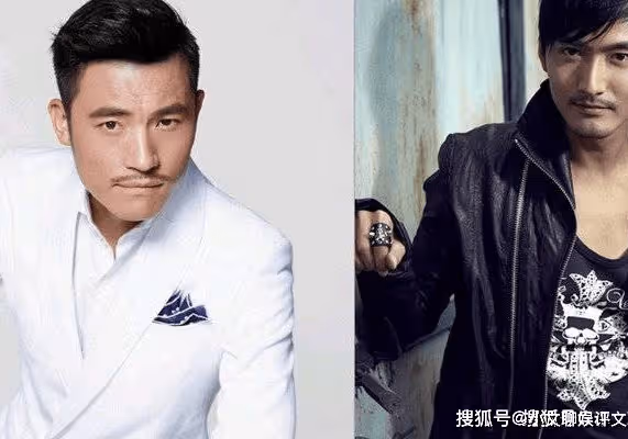 懸疑劇《執念如影》定檔，警界雙雄聯手破生死迷局！