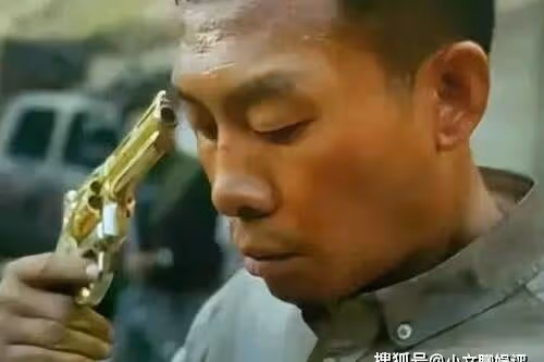 《萬里歸途》細節解析，《萬里歸途》有哪些意想不到的細節？