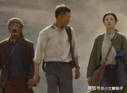 《萬里歸途》細節解析,《萬里歸途》有哪些意想不到的細節?