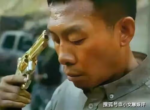《萬里歸途》細節解析,《萬里歸途》有哪些意想不到的細節?