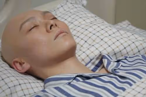 《底線》秦玲案有原型嗎？秦玲案過程介紹，判決結果是什麼
