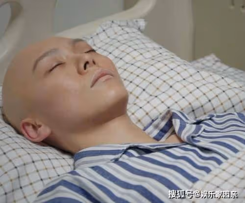《底線》秦玲案有原型嗎?秦玲案過程介紹,判決結果是什麼