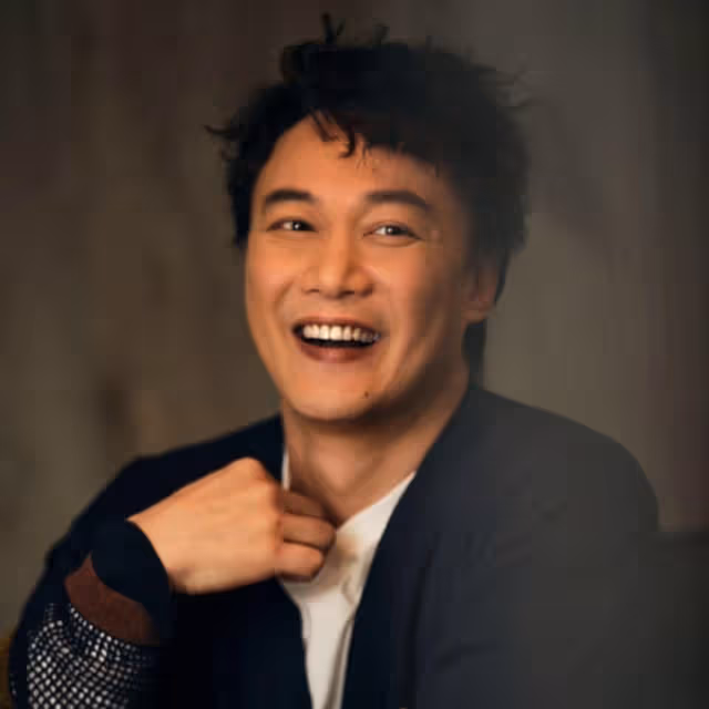 陳奕迅紅館18場演唱會　5.8萬張門票開賣不到一天售罄