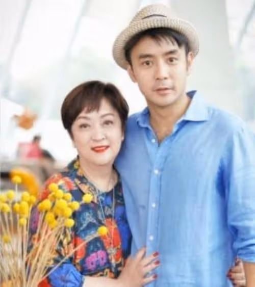 傳來甄珍母子最新消息！　失聯46天原因曝：情況越來越失控