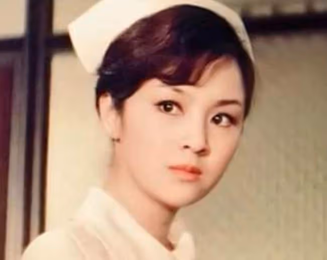 巨星甄珍母子失聯46天,連朋友也找不到人