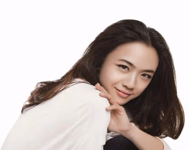 湯唯:離開朱雨辰,失去田雨,最終自買婚房嫁給韓國導演