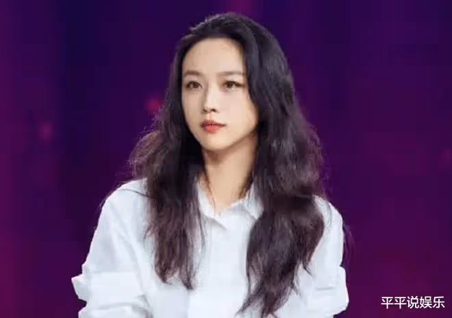 43歲湯唯獲得韓國最佳女主，包攬韓國10餘獎，系首位外籍影后
