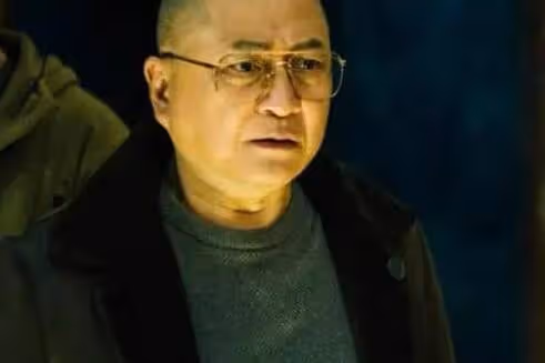 《崑崙神宮》七人結局是什麼？最後活下來的人都有誰？