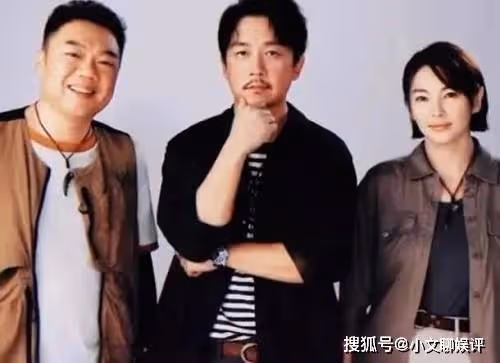 《崑崙神宮》七人結局是什麼?最後活下來的人都有誰?