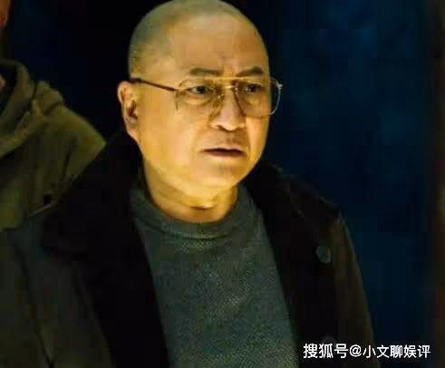《崑崙神宮》七人結局是什麼?最後活下來的人都有誰?