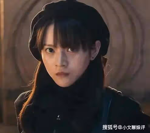 《崑崙神宮》七人結局是什麼?最後活下來的人都有誰?