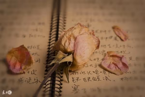 婆婆去世後一個月，公公娶了保姆，婚禮上老公放一段錄音，新娘當場要瘋了