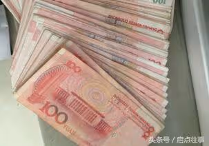 阿公生病手術費要十萬，老公出五萬，手術順利出院後，爸媽卻逼我離婚！