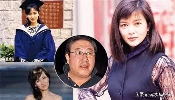當年遇逼宮失去孩子「被嗆終生不孕」！二婚甜蜜幸福育「不完美養女」 60歲手牽手享受天倫之樂