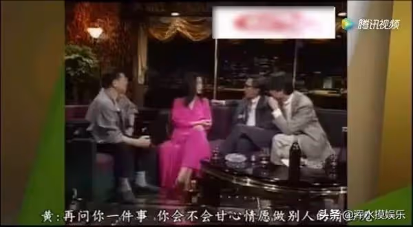 當年遇逼宮失去孩子「被嗆終生不孕」！二婚甜蜜幸福育「不完美養女」 60歲手牽手享受天倫之樂